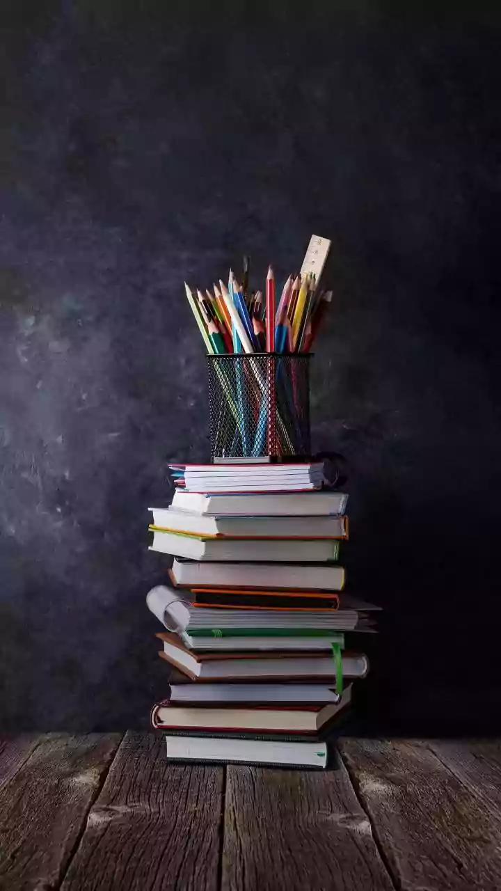 Telangana's Education Overhaul: What to Expect?