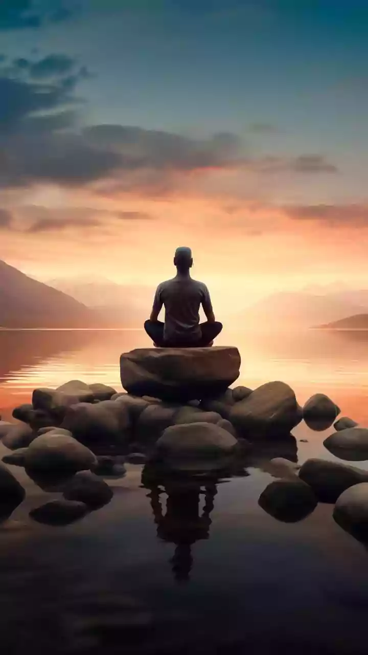 Mahavir's Wisdom: Life Lessons Tailored to Your Birth Number