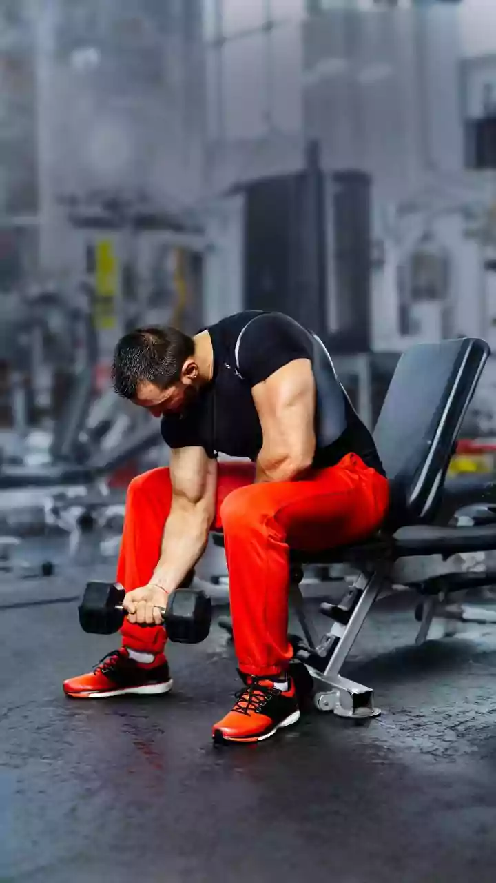 Putting Strength Gains Without Extreme Volume in Context with the Latest Strength-Training Volume Study