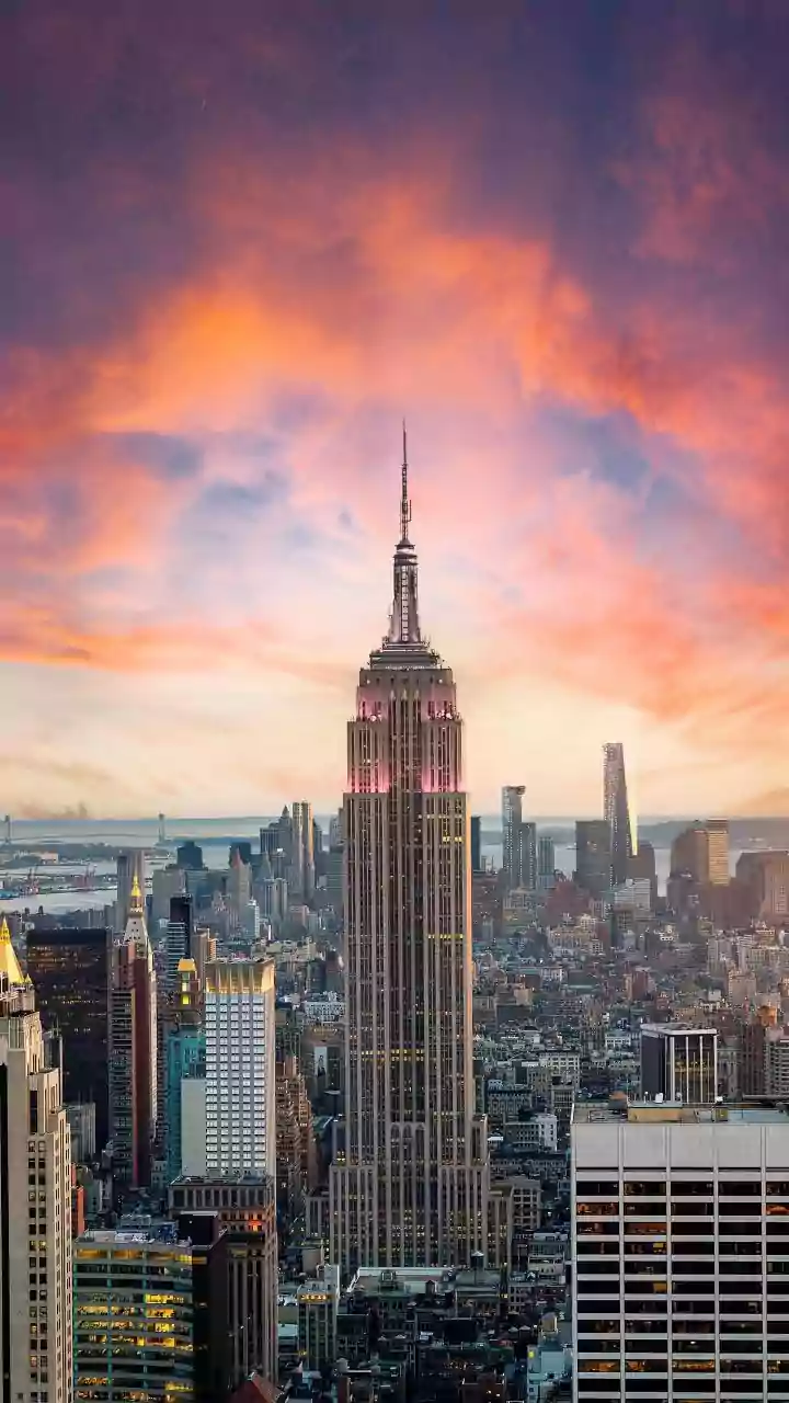 Dez atrações imperdíveis de Nova York na alta primavera 2026