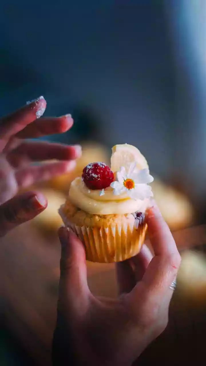 Ultra-Processed Foods Research Helps Consumers Separate Evidence From Online Claims