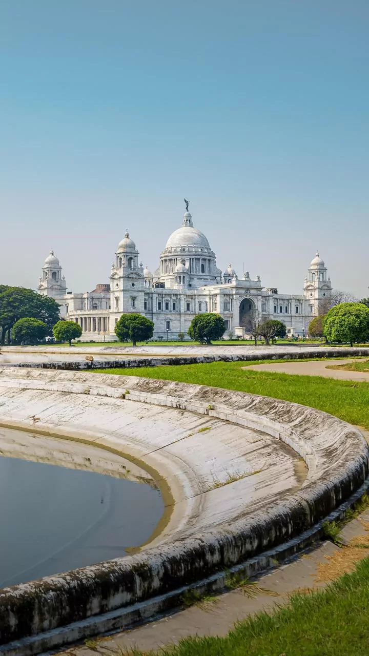 Kolkata Police SI Admit Card 2025 Released; Here's How To Download