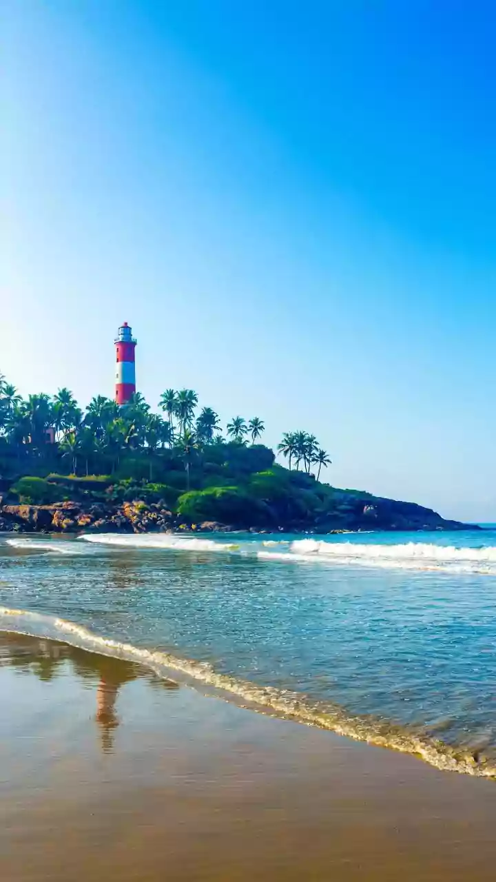 How To Secure Budget Stay Deals With High Speed Wi-Fi In Scenic Varkala Today