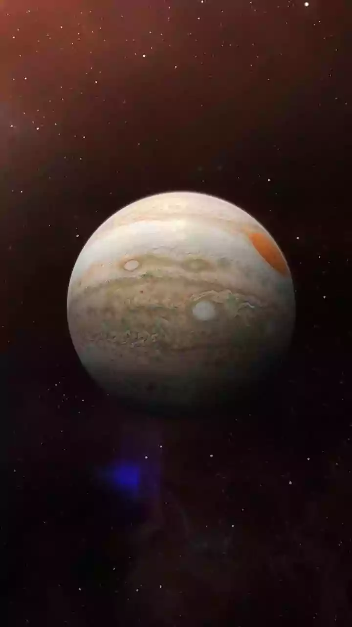 Zodiac Signs: A Quick Overview