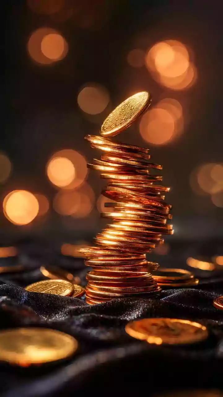 Akshaya Tritiya 2026: 'Gold Prices May See Volatility Amid Middle East Tensions,' Says GJC