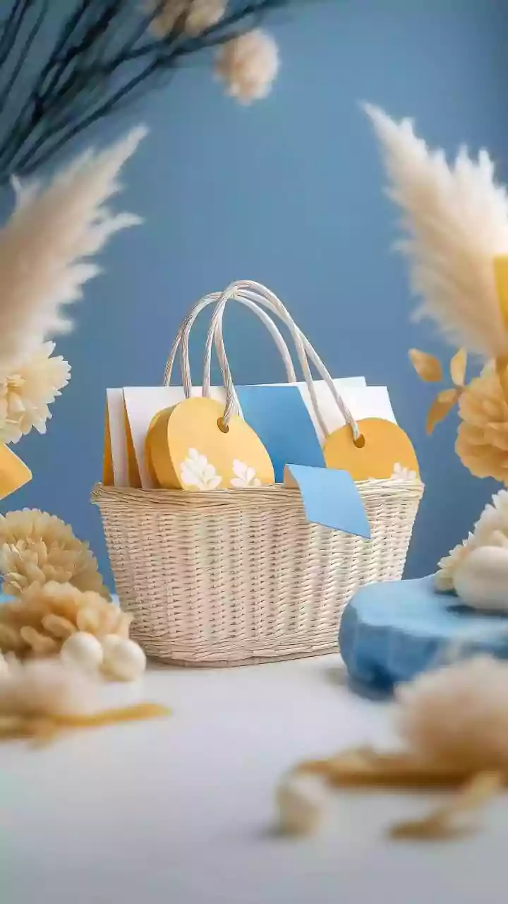 10 Baby Names for February 2026: Delightful Choices