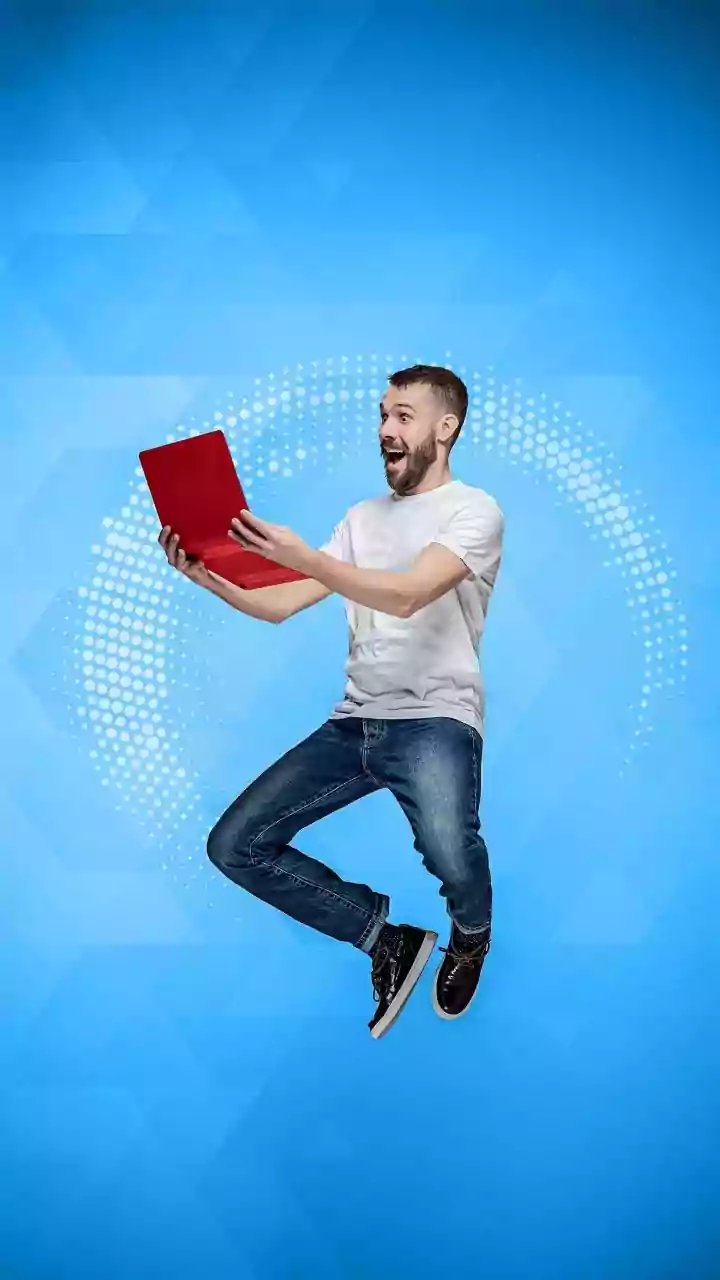 XAT 2026: Your Guide to Success