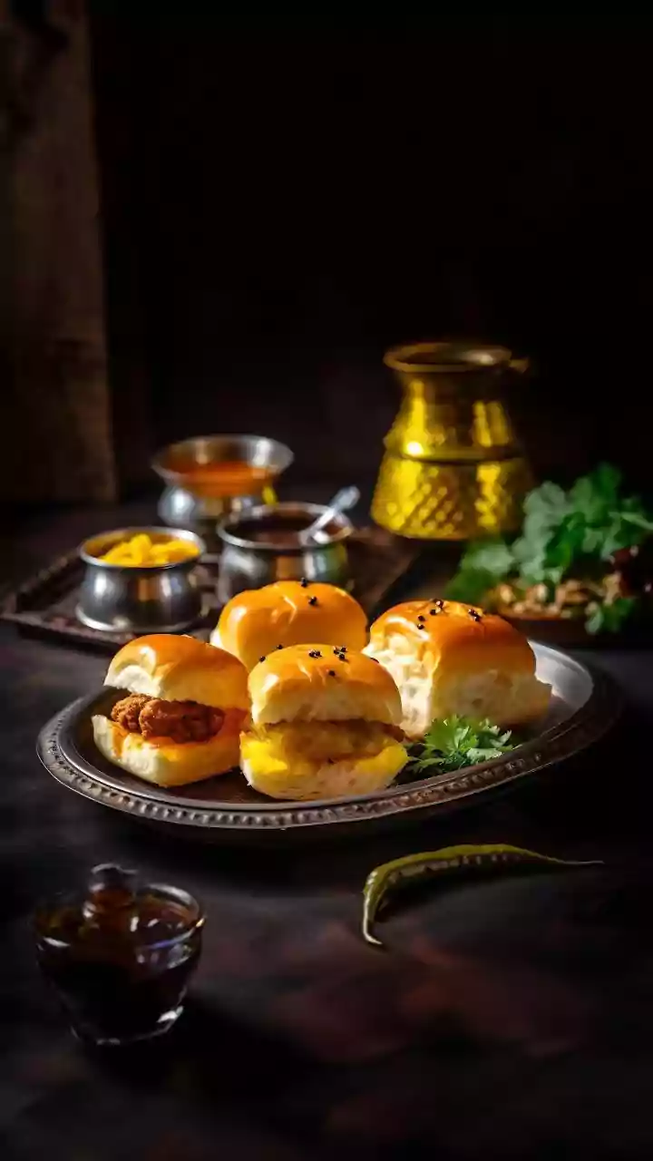 Diverse Indian Rain Rituals Meet in Ten Traditional Food Staples