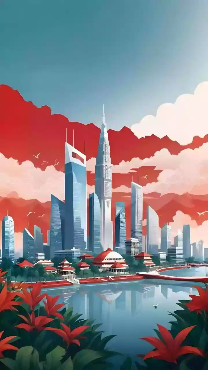 Why local demand is making smaller Indian cities harder for brands to ignore