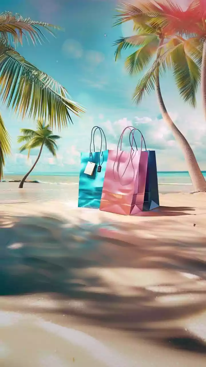 Connected Travel Rewards Shows why Frequent Indian Travellers Still Need to Avoid Letting Points Dictate Every Booking