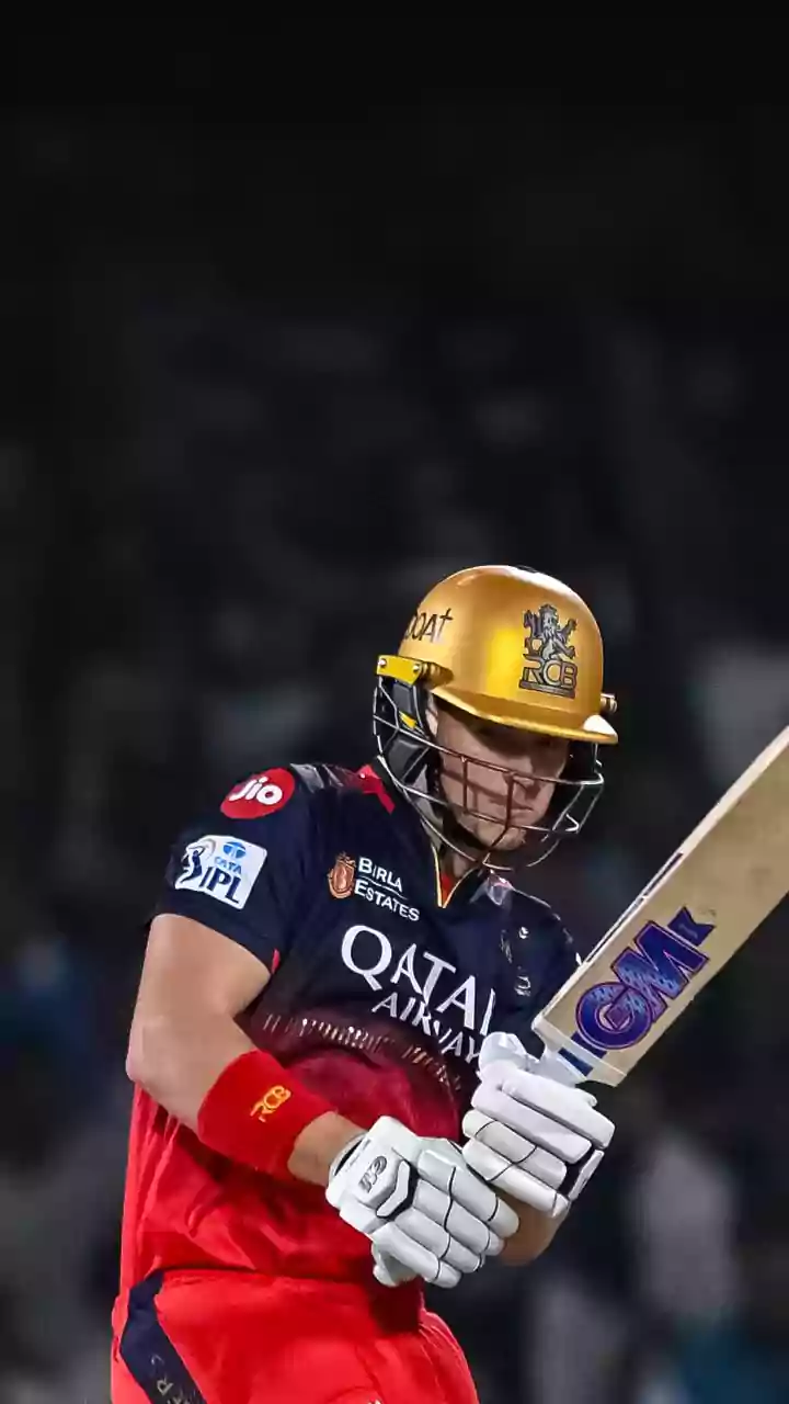Pietersen vs Cook: IPL vs County Debate Reignites Over Jacob Bethell's RCB Stay