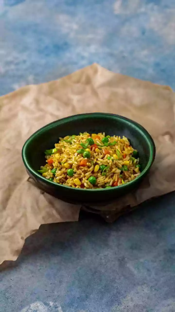 Why Pea And Brown Rice Proteins Work Together To Equal Whey Muscle Repair Capacity