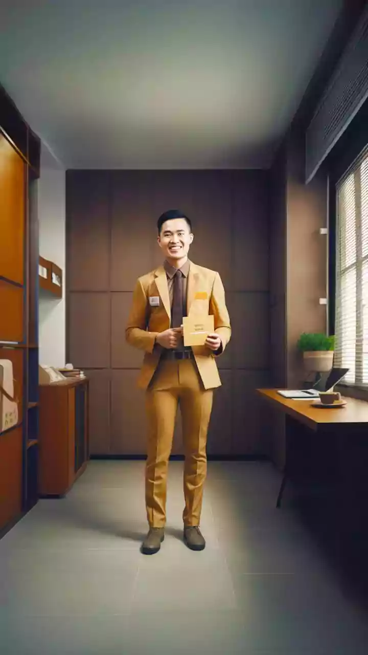 Indore News: Job & Self-Employment Fair On January 5