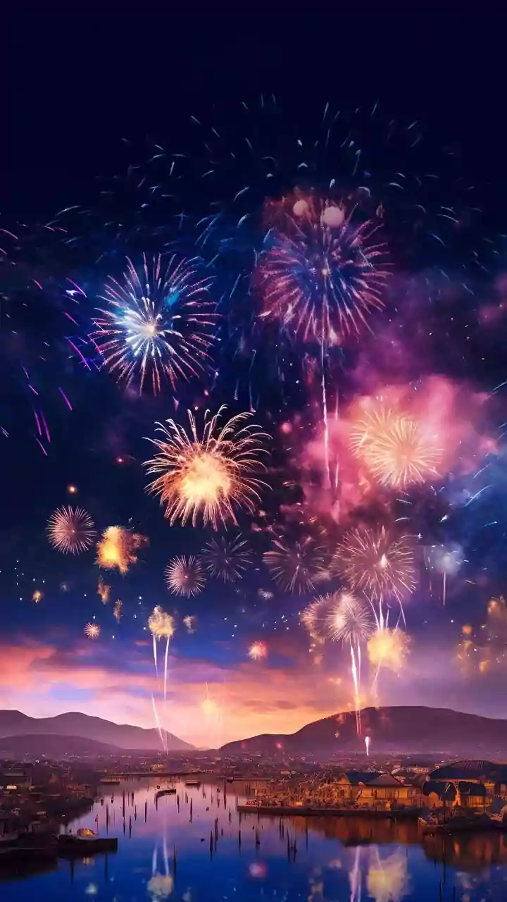 Celebrate New Year 2026 in Thiruvananthapuram: Hottest parties, events, and staycations you cannot miss