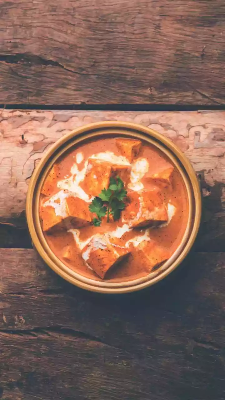 Massive Food Raids Uncover 150 Tonnes of Expired Goods and Adulterated Paneer