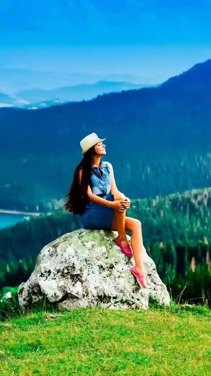 Young Indian Travellers Turn To Georgia For Affordable Stays And Quick E-Visas