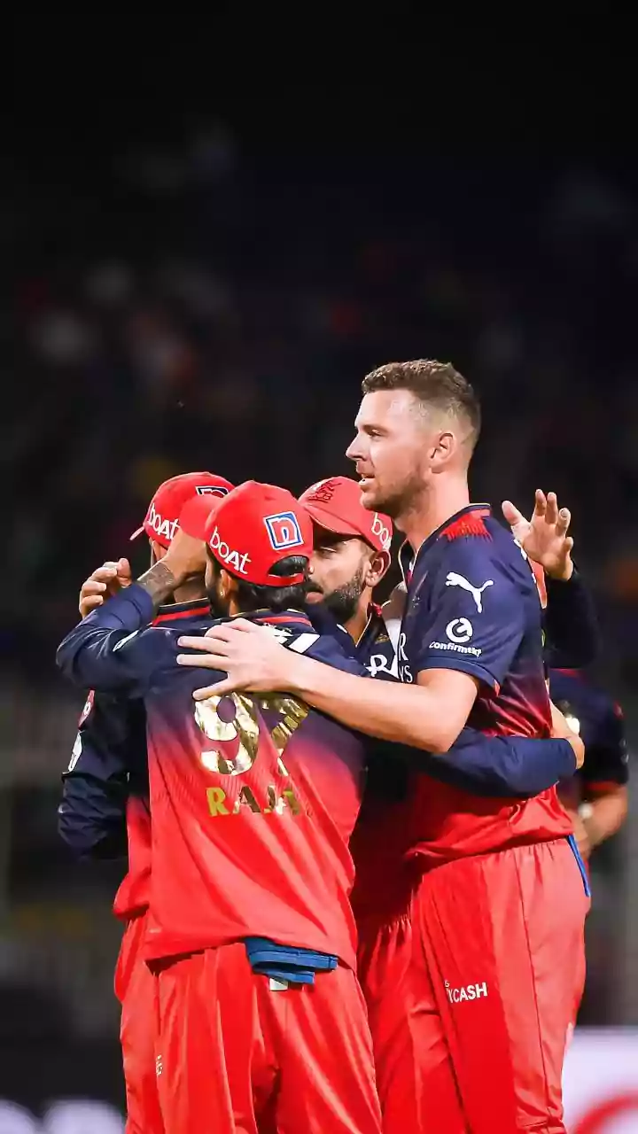 IPL 2026 Injury Comebacks: 5 Key Players Set to Return This Season