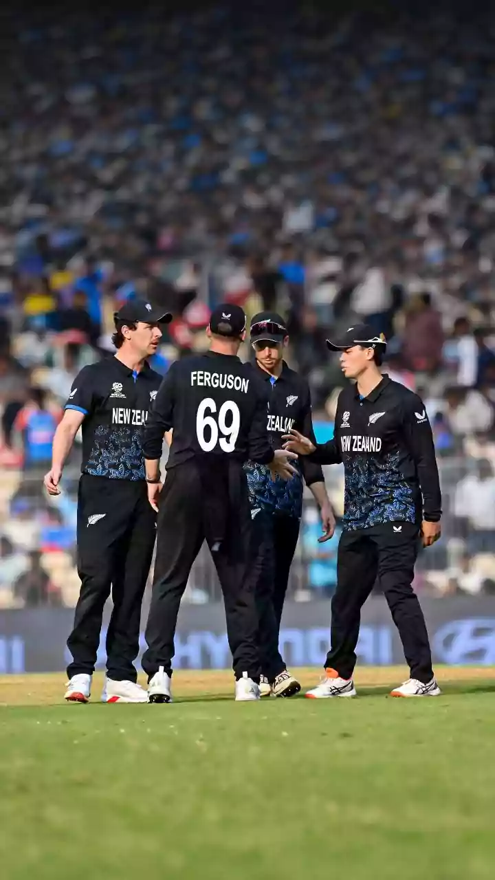 Chapman, Foulkes to miss India T20I series due to injuries