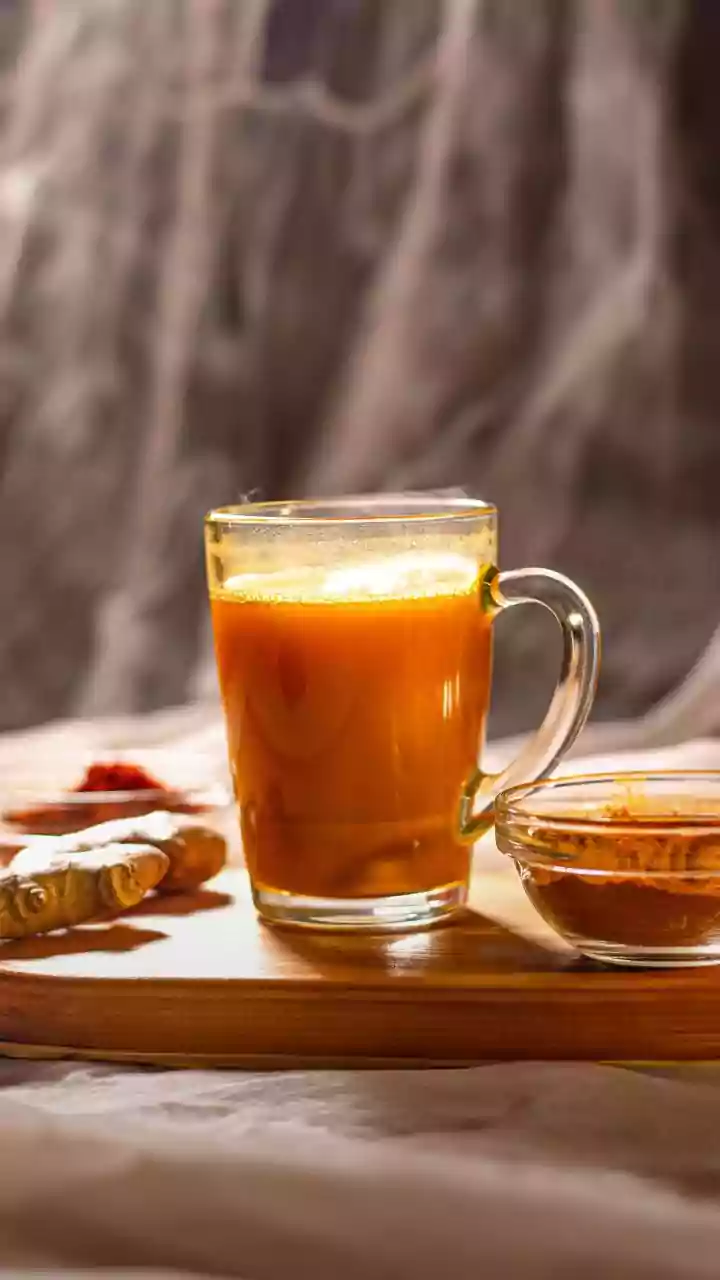 5 Mumbai Winter Health Tips: Stay Well!