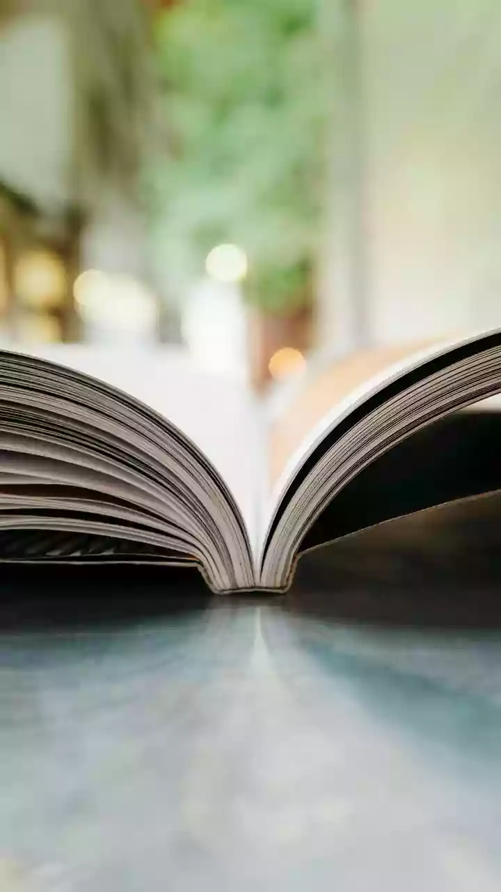 Unveiling 'Anfractuous': A Comprehensive Guide