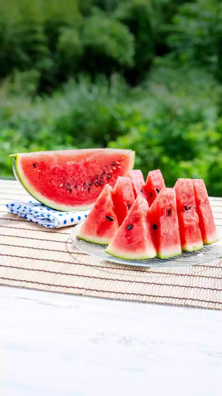 Mumbai Watermelon Scare: Natural Fermentation vs. Contamination Fears