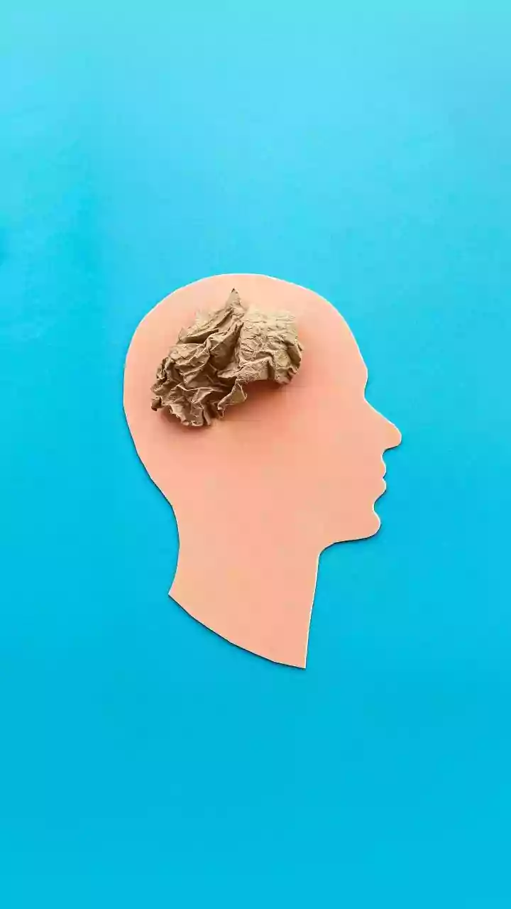 Nutmeg And Brain Health Claims: How to Interpret Claims About Memory and Mental Clarity