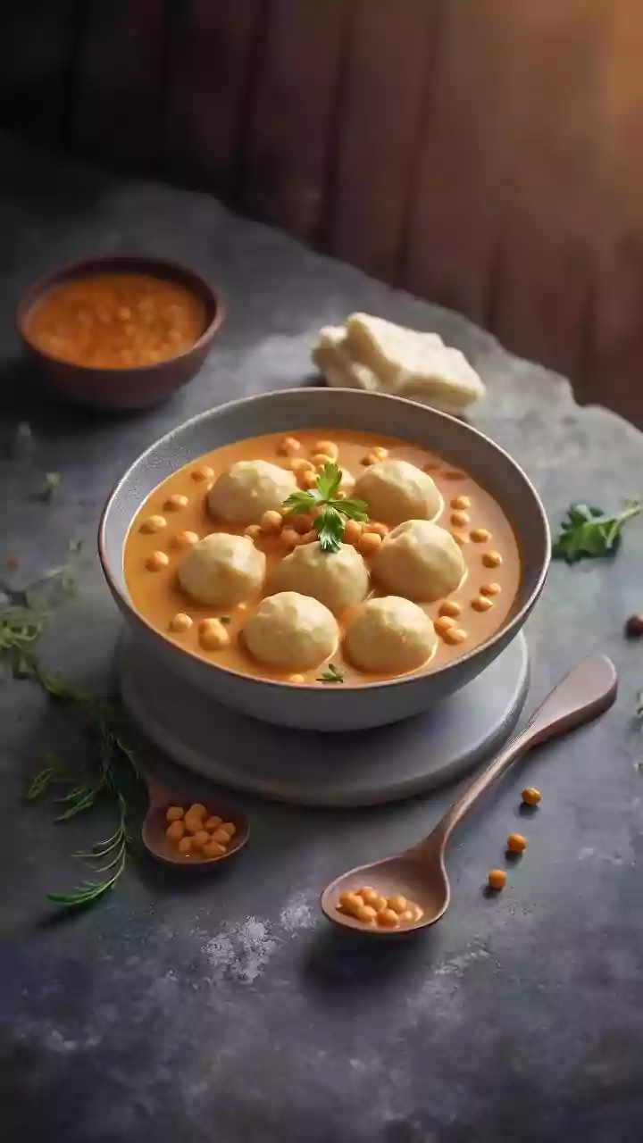 India's Protein Push: What To Eat If You Want More Protein Without Supplements