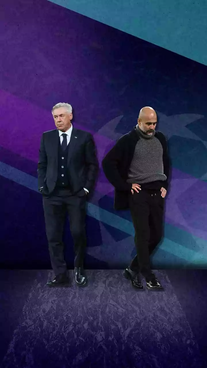 Além de Neymar: as outras surpresas da convocação de Ancelotti para a Copa
