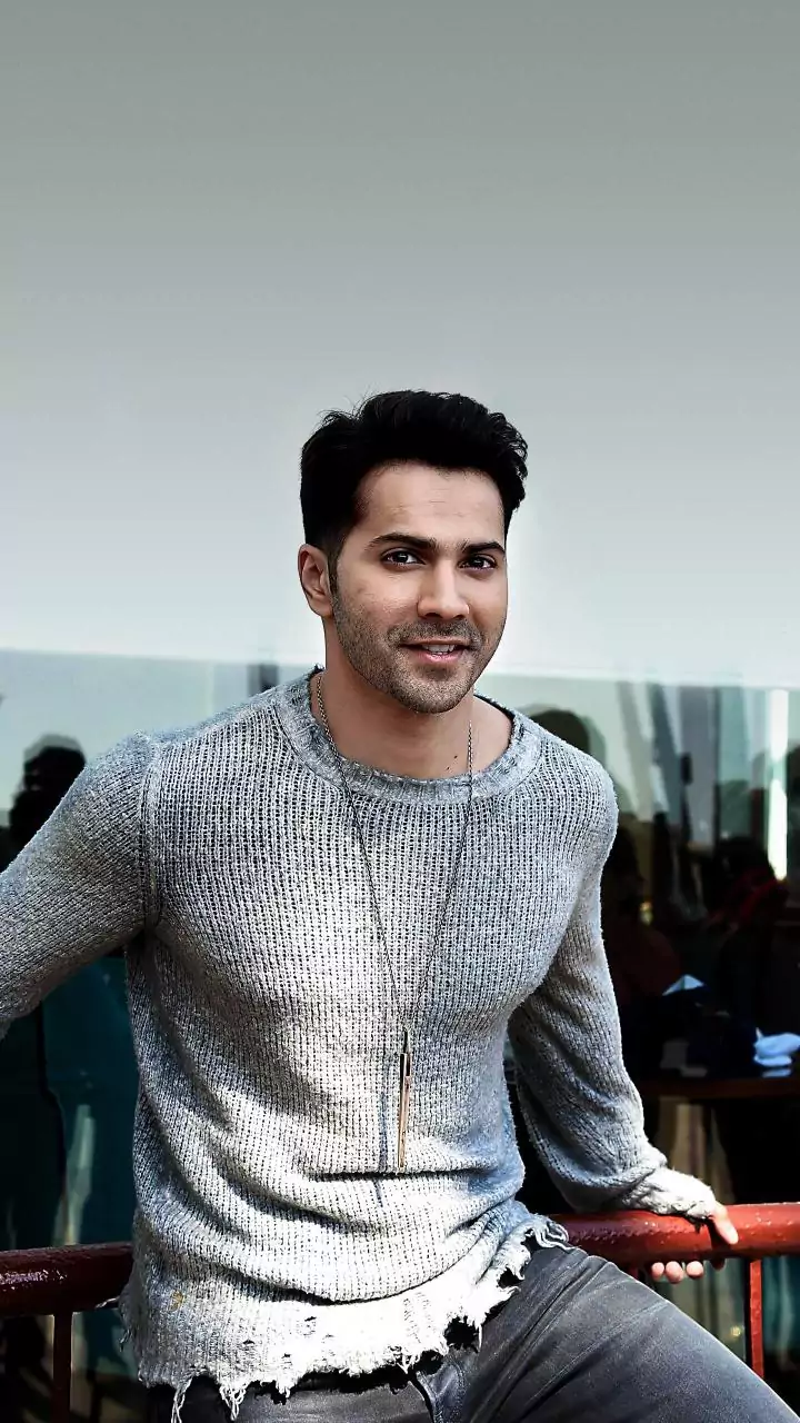 'Border 2' crosses ₹200cr in India, set to hit ₹300cr worldwide