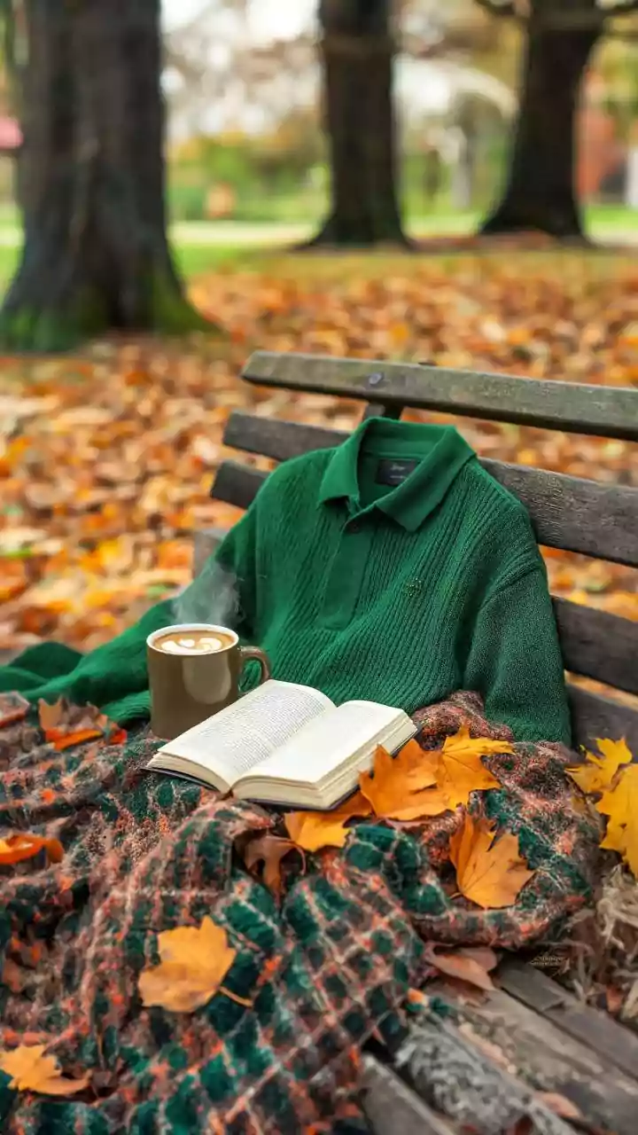 Winter Ethnic Glam: Velvet & Wool Sets for Every Occasion