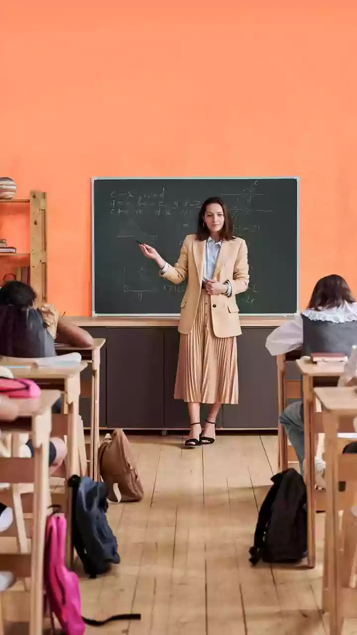 KVS Special Educator Recruitment 2026, 987 TGT & PRT Vacancies Announced