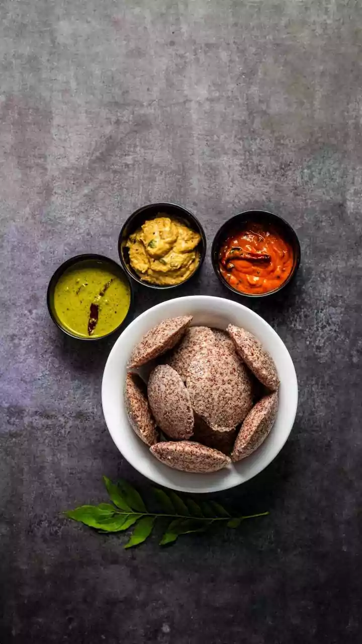 How Traditional Fermentation Tech Creates Probiotic Rich Condiments For Exceptional Rainy Season Digestion