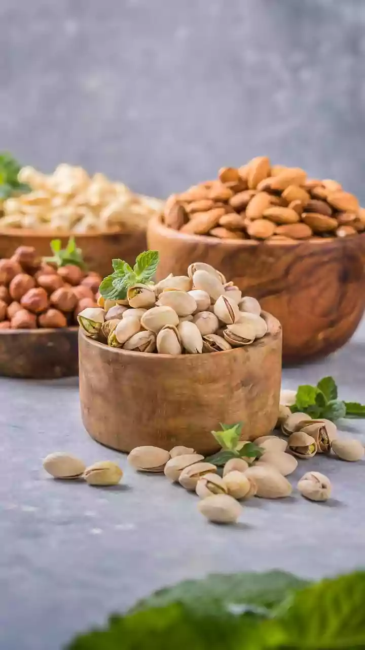 Why Two Foods With Similar Protein Claims May Not Be Equal