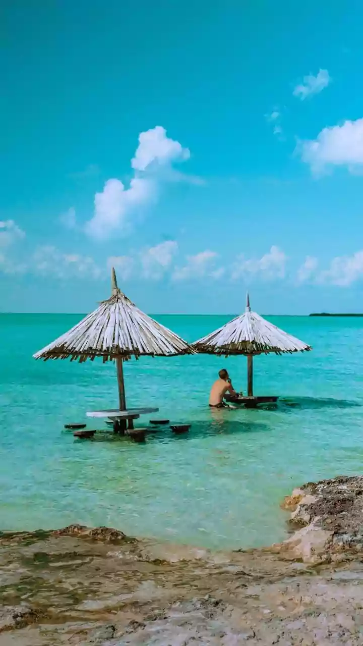 Solo Travel In September: When Lower Prices May Come With Weather Trade-Offs