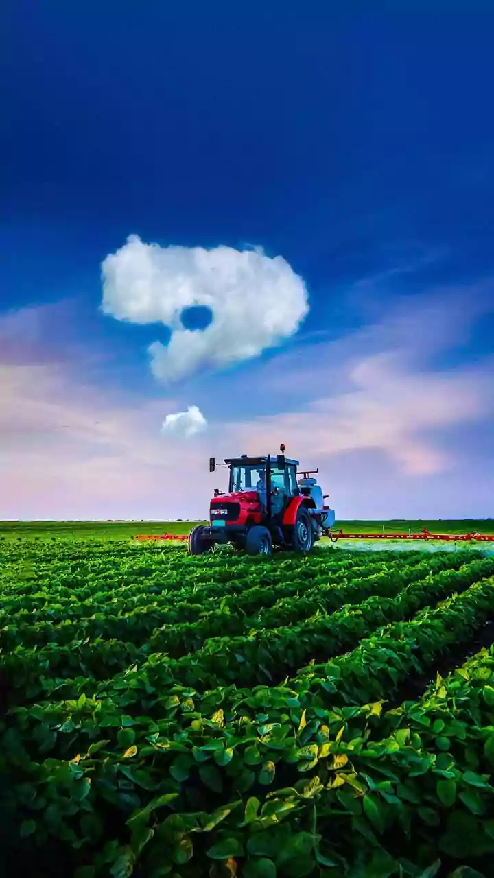 Will US Get More Access to India’s Agriculture Sector? Trump Camp Hypes Trade Deal; New Delhi Yet to Respond