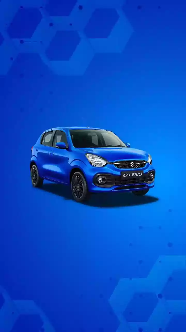 Rising Auto Prices: How To Plan A Festive-Season Car Purchase
