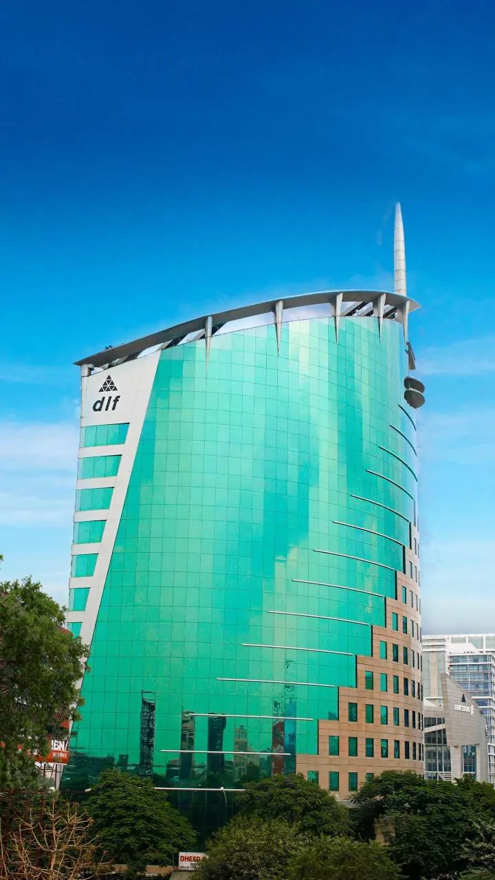 How to analyze Indian REITs: Checking occupancy rates, lease durations, and commercial tenant quality