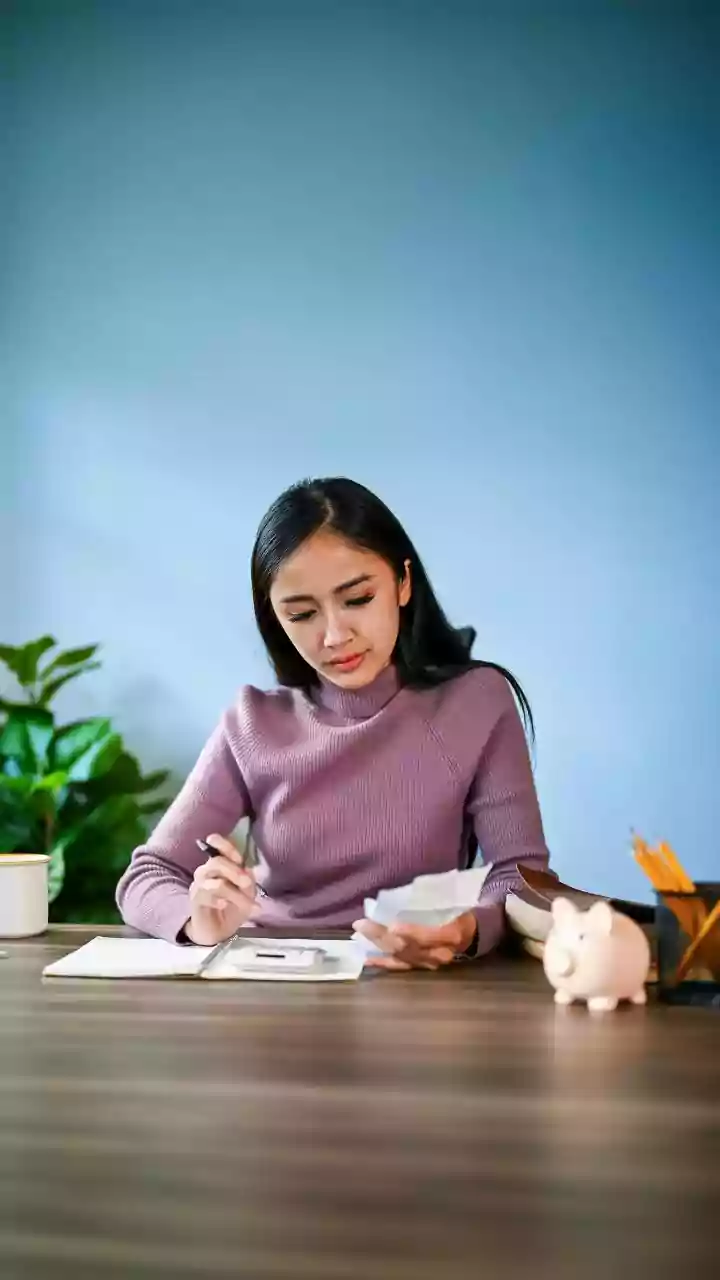 Taurus Horoscope Today, December 10, 2025