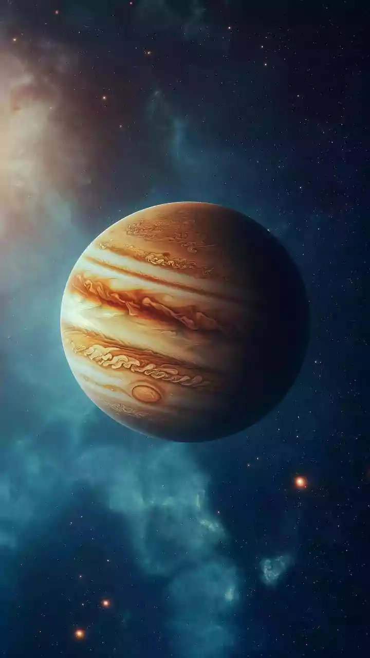 Aquarius Horoscope Today, December 31, 2025