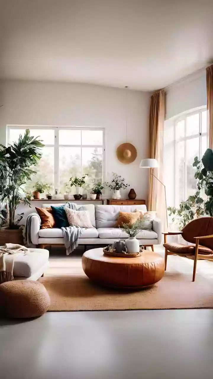 Unlock Your Ultimate At-Home Adventure: Staycation Secrets Revealed!