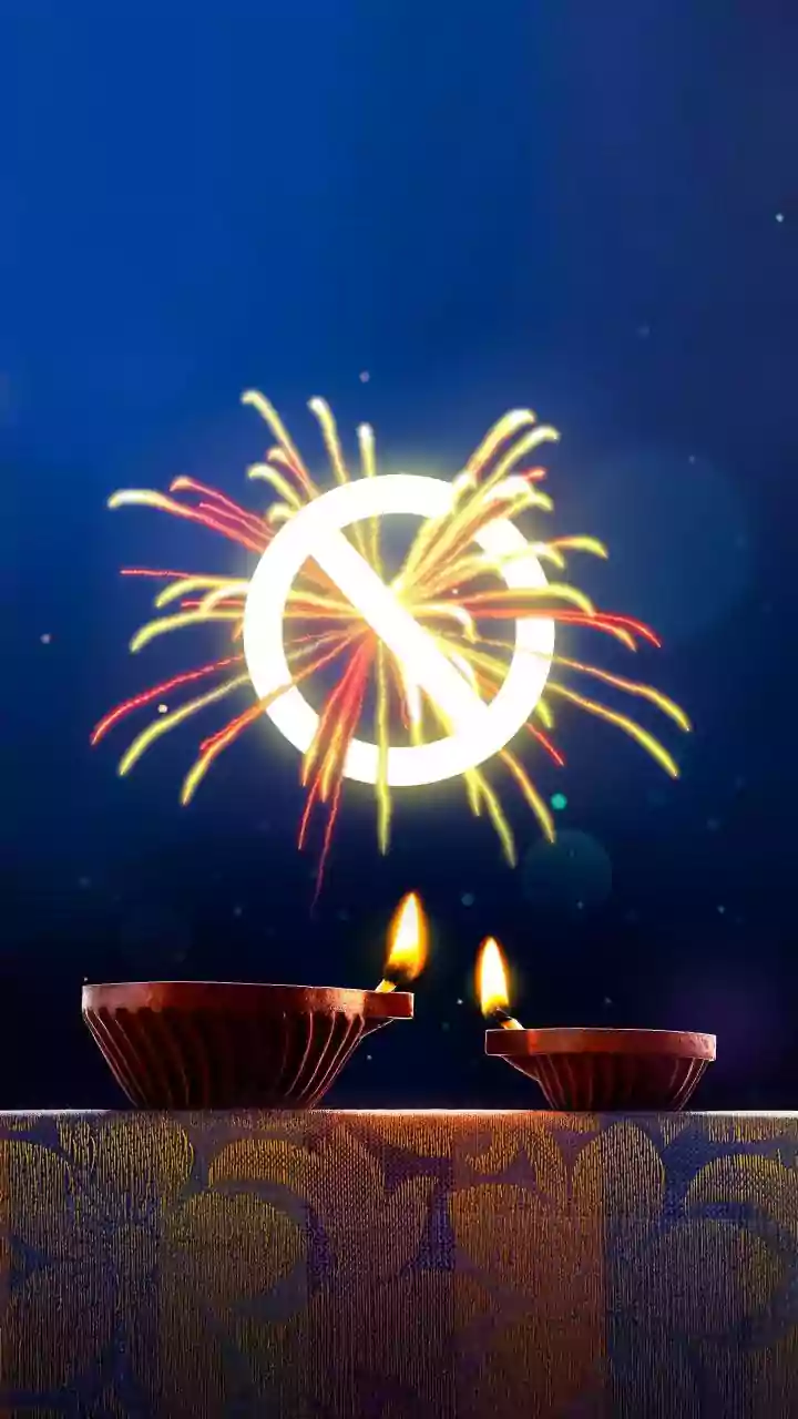 After Deadly Fire Kills 25, Goa Bans Firecrackers, Pyrotechnics In Nightclubs, Restaurants