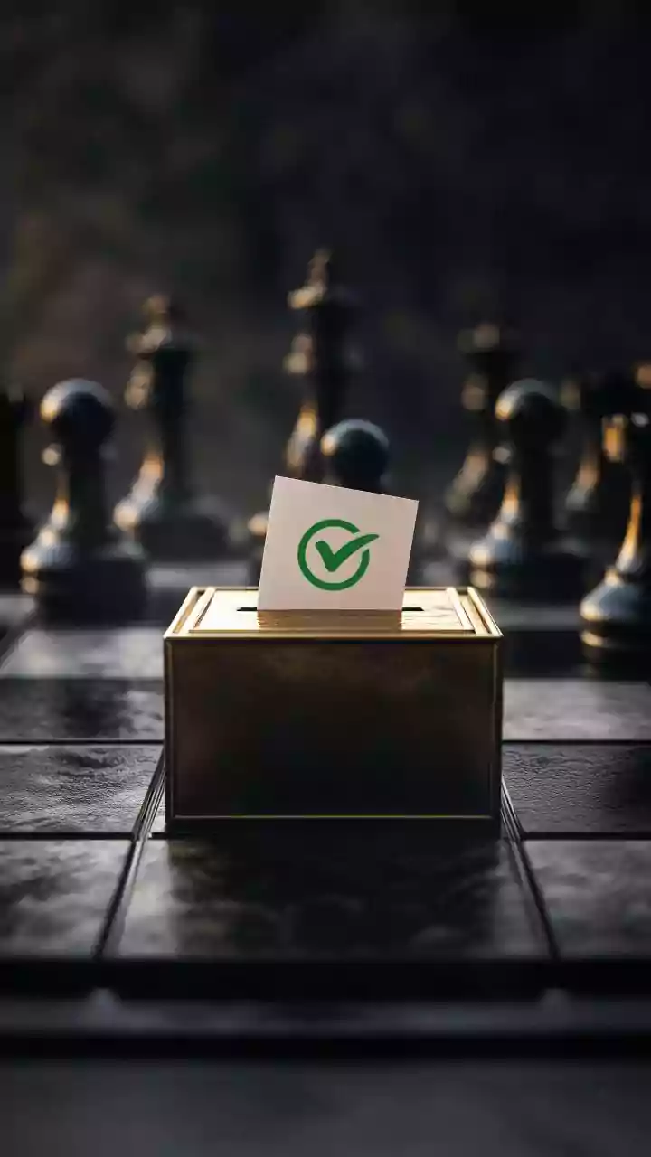 Congress to allot up to 50 per cent seats to women, youth in Kerala Assembly polls: Satheesan