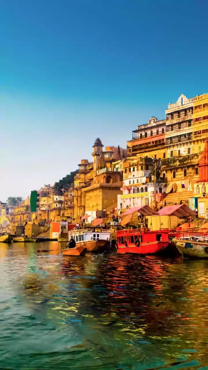 India's Solo Revolution: Embracing Dining and Travel for One