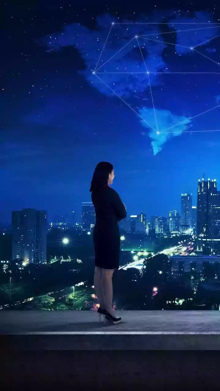 Human Oversight Must Include the Power to Pause or Reverse AI