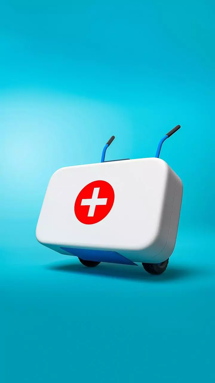 Opposition leader praises doctors who performed life-saving procedure on road