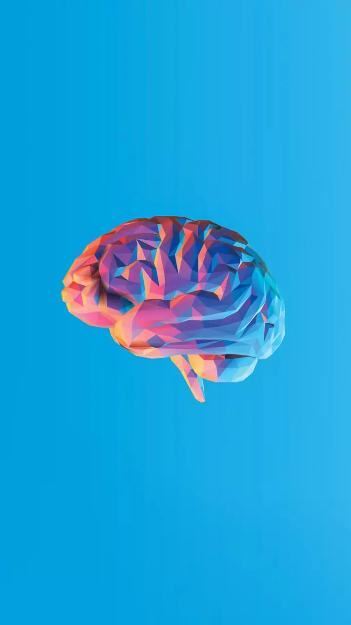 Proteína descoberta no cérebro pode abrir caminho para frear o Parkinson