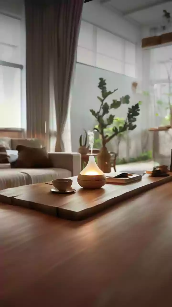 Meditation's Shadow: When Mindfulness Brings Unwanted Effects