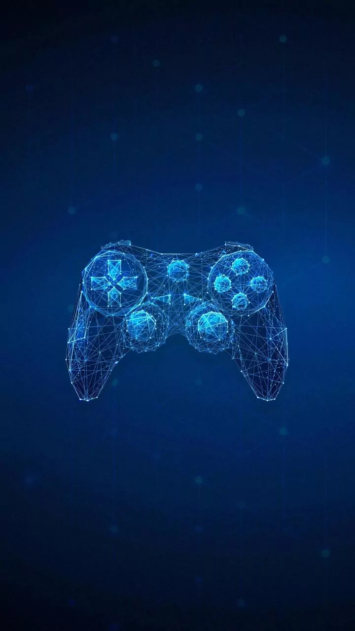 WHO warns social media, gaming and AI are affecting children’s health: Here is why it matters