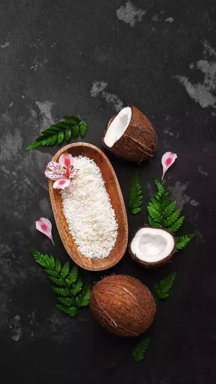 Unpacking Flight Restrictions: Why Copra and Other Items Are Banned