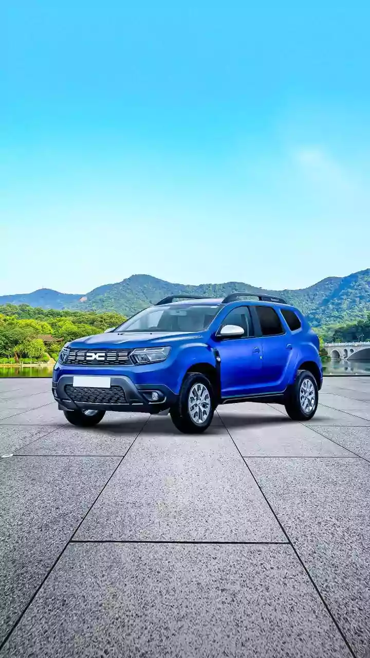 Exploring India's Car Market: Trends and Insights